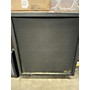 Used Peavey Used Peavey Windsor 4x12 Straight Guitar Cabinet