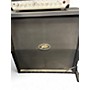 Used Peavey Windsor 4x12 Straight Guitar Cabinet