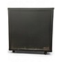 Used Peavey Windsor 4x12 Straight Guitar Cabinet
