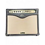 Used Peavey Windsor Studio 20W 1x12 Tube Guitar Combo Amp