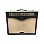 Used Peavey Windsor Studio Tube Guitar Combo Amp