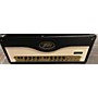 Used Peavey Used Peavey Windsor Tube Guitar Amp Head