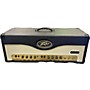 Used Peavey Used Peavey Windsor Tube Guitar Amp Head