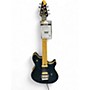 Used Peavey Wolfgang Special Chlorine Burst  Solid Body Electric Guitar Chlorine Burst