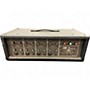 Used Peavey XM4 Powered Mixer