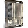 Used Peavey XR-2012 Powered Mixer