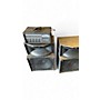 Used Peavey XR 560 Pack Unpowered Speaker