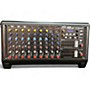 Used Peavey XR-AT Power Amp