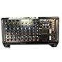 Used Peavey Used Peavey XR-AT Powered Mixer