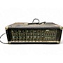 Used Peavey XR400 Powered Mixer