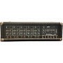 Used Peavey XR500 260C Powered Mixer