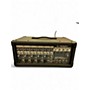 Used Peavey XR560 Power Amp