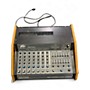 Used Peavey XR700 Powered Mixer