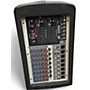 Used Peavey XR8600 Powered Mixer