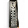 Used Peavey XR8600D Powered Mixer