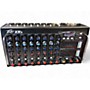 Used Peavey XRS Powered Mixer