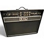 Used Peavey XXL 212  Guitar Combo Amp