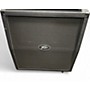 Used Peavey XXL 412 Guitar Cabinet