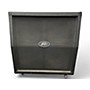Used Peavey XXL 412 Slant Cabinet Guitar Cabinet