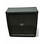 Used Peavey XXL 4x12 Guitar Cabinet