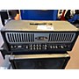 Used Peavey Used Peavey XXL Bass Amp Head