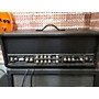 Used Peavey Used Peavey XXL Professional Lead Tube Guitar Amp Head