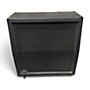 Used Peavey XXL Slant Guitar Cabinet