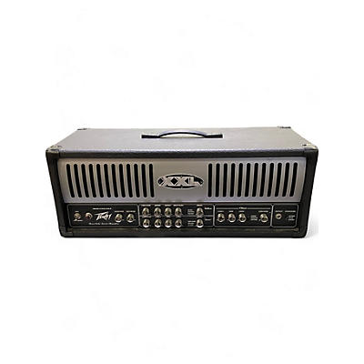 Peavey Used Peavey XXL  Tube Guitar Amp Head