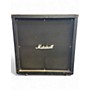 Used Peavey XXL412 Straight 4x12 Guitar Cabinet