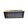 Used Peavey Xr400b Power Amp