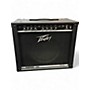 Used Peavey Used Peavey audition 110 Guitar Combo Amp