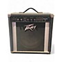 Used Peavey audition 30 Guitar Combo Amp