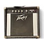 Used Peavey Used Peavey backstage 30 Guitar Combo Amp