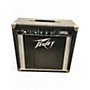 Used Peavey Used Peavey backstage Bass Combo Amp