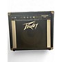 Used Peavey backstage plus 35w Guitar Combo Amp