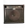 Used Peavey backstage pluse Guitar Combo Amp