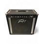 Used Peavey Used Peavey bandit 65 Guitar Combo Amp