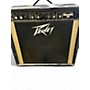 Used Peavey bandit 65 Guitar Combo Amp
