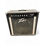 Used Peavey bandit 65 Guitar Combo Amp