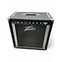 Used Peavey basic 40 Bass Combo Amp