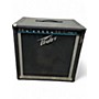 Used Peavey basic 60 Bass Combo Amp