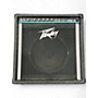 Used Peavey basic 60 Bass Combo Amp