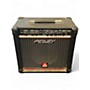 Used Peavey blazer 158 Guitar Combo Amp