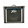 Used Peavey Used Peavey bravo 112 Guitar Combo Amp