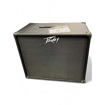 Used Peavey cabinet Guitar Cabinet