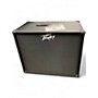 Used Peavey cabinet Guitar Cabinet