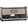 Used Peavey classic 20 mh Tube Guitar Amp Head