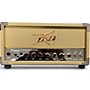 Used Peavey Used Peavey classic 20W Tube Guitar Amp Head