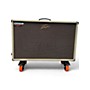 Used Peavey classic 212 Guitar Cabinet