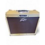 Used Peavey classic 30 Tube Guitar Combo Amp
